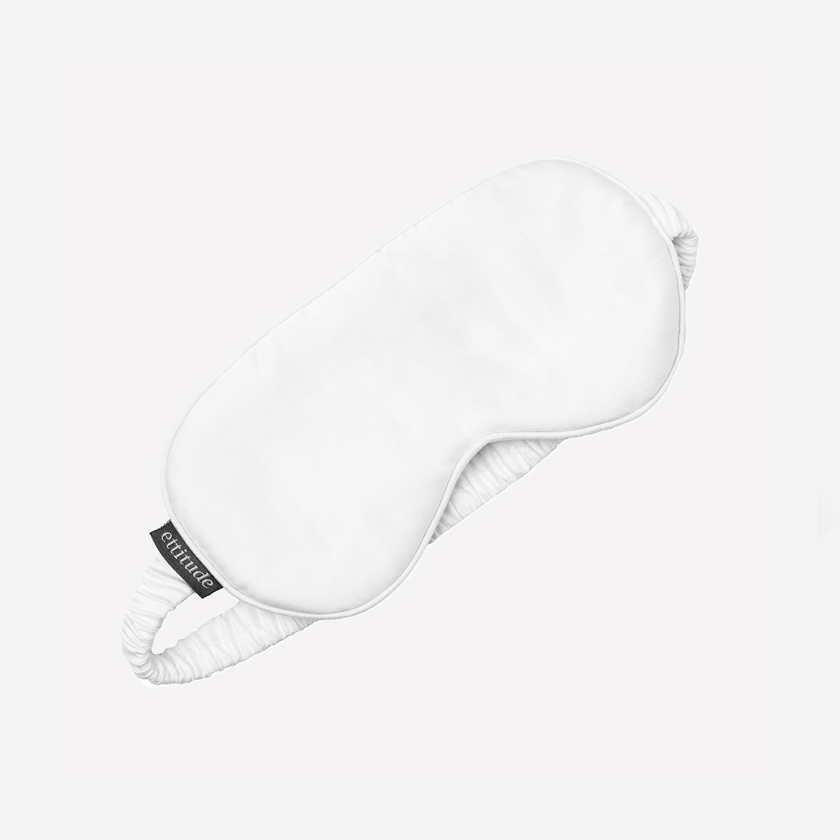 Bamboo Lyocell Eye Mask-Ettitude-stride