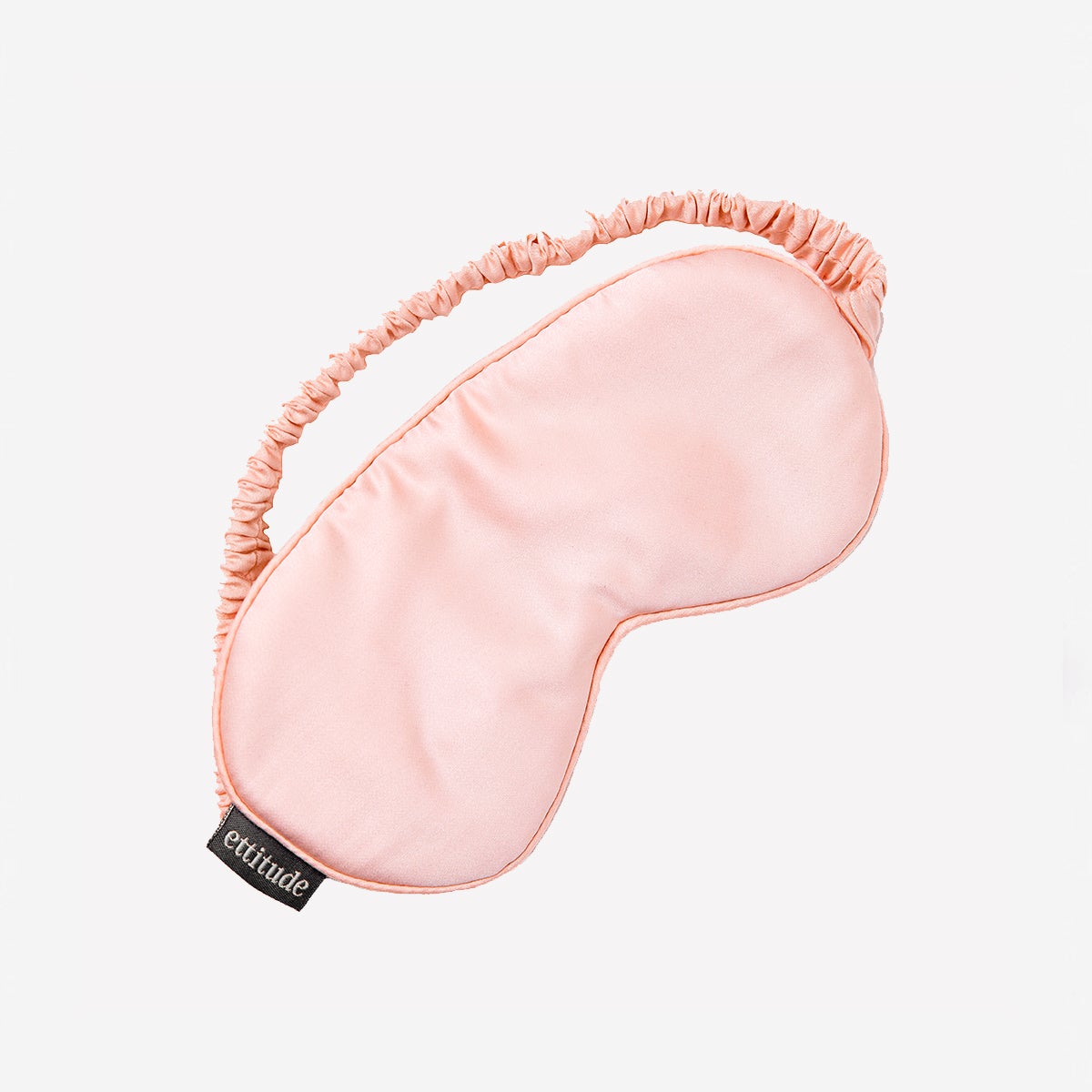 Bamboo Lyocell Eye Mask-Ettitude-stride