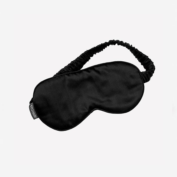 Bamboo Lyocell Eye Mask-Ettitude-stride