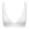 <b>Chile</b><br>Pina Colada Triangle Top<br>-Cali Rae-stride