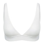 <b>Chile</b><br>Pina Colada Triangle Top<br>-Cali Rae-stride