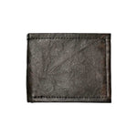 Black Wallet-Karuna Dawn-stride