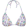 Bora Bora Halter Top-Cali Rae-stride