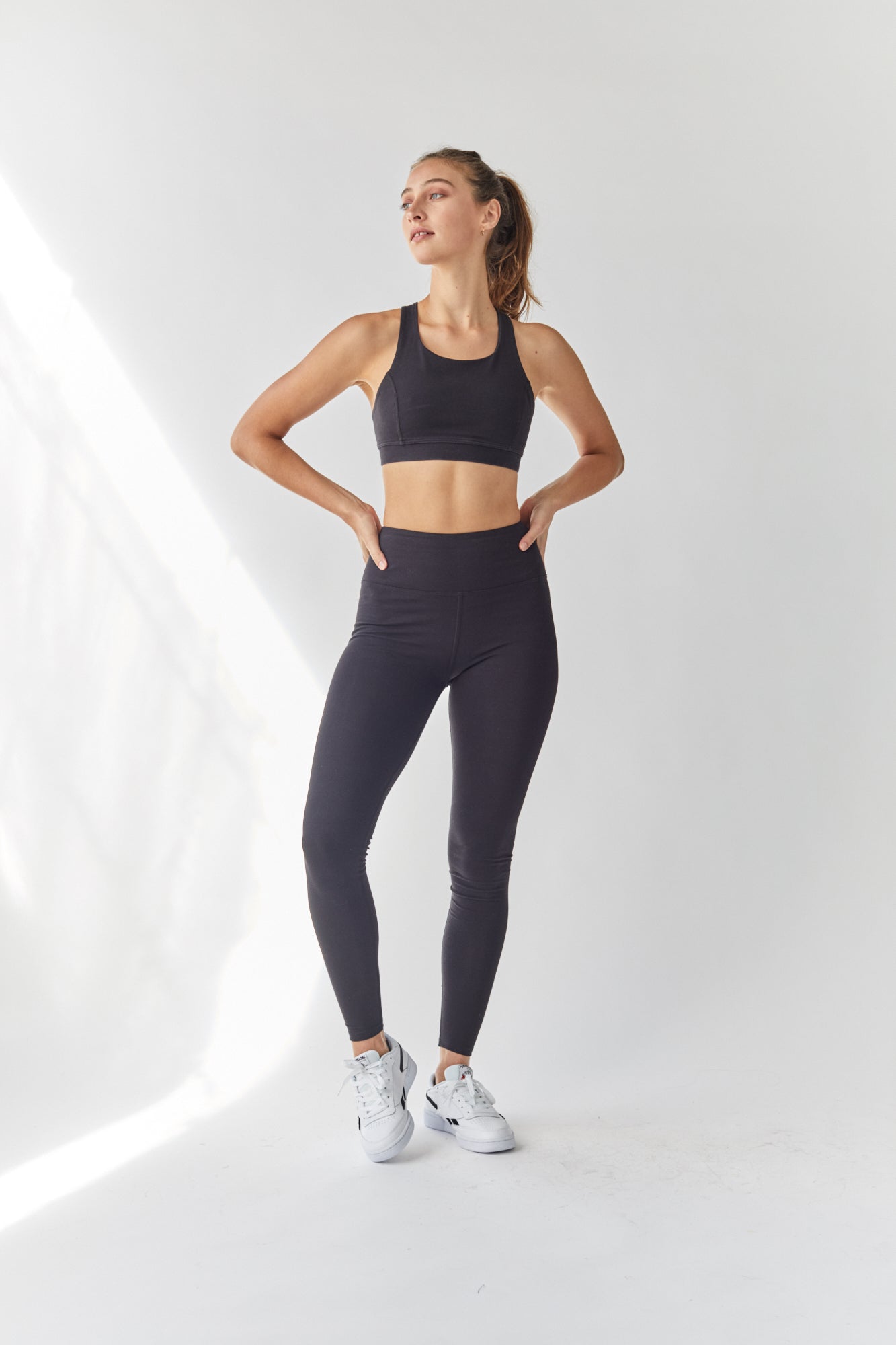 apex leggings GTS (greater than sports): comfy, cute, made in USA,  eco-friendly and ethically made. … | Leggings are not pants, High waisted  yoga leggings, Leggings