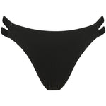 <b>Sicily</b><br>Blackberry Bikini Bottom<br>-Cali Rae-stride