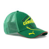 Cameroon Puma Cap-Unwanted FC-stride