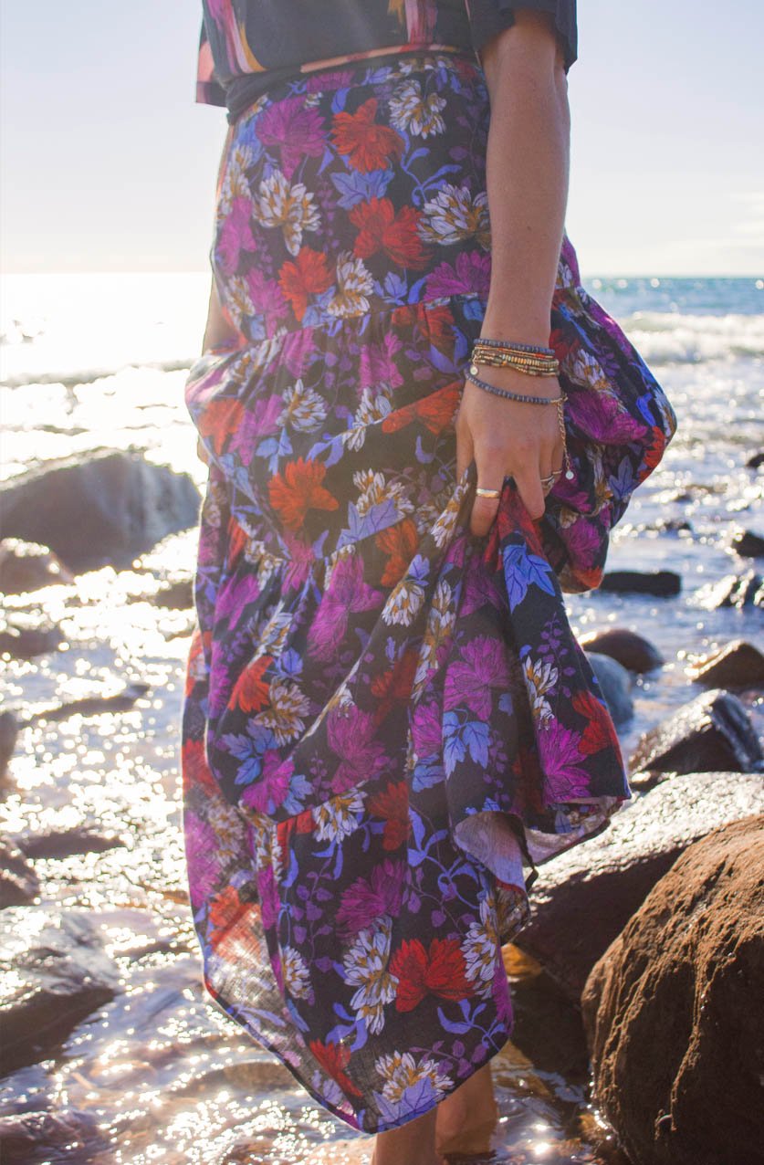 Camila skirt - Empress-Devoi-stride