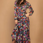 Camila skirt - Empress-Devoi-stride