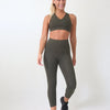 Can Do Tights-Bay Active-stride