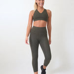 Can Do Tights-Bay Active-stride