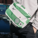 Celtic Side Bag-Unwanted FC-stride