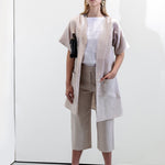 Charlie Panel Pant-Vous-stride