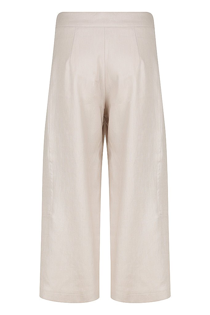 Charlie Panel Pant-Vous-stride