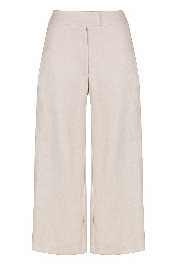 Charlie Panel Pant-Vous-stride