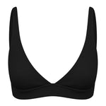 Chile - Black Triangle Top