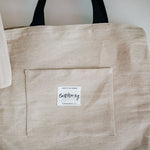 Classic Tote-Earth Worthy-stride
