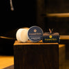 Coconut Conditioner-Impact Bars-stride