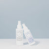 Day Night Magnesium Oil Duo-The Base Collective-stride