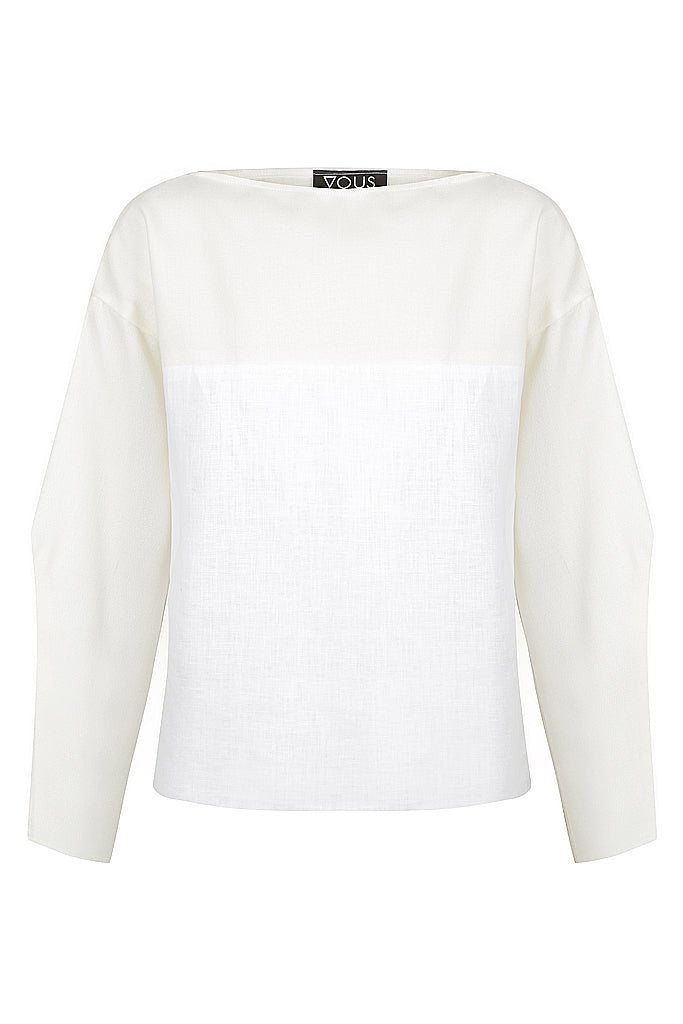 Dolomite Top