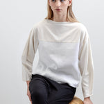 Dolomite Top-Vous-stride