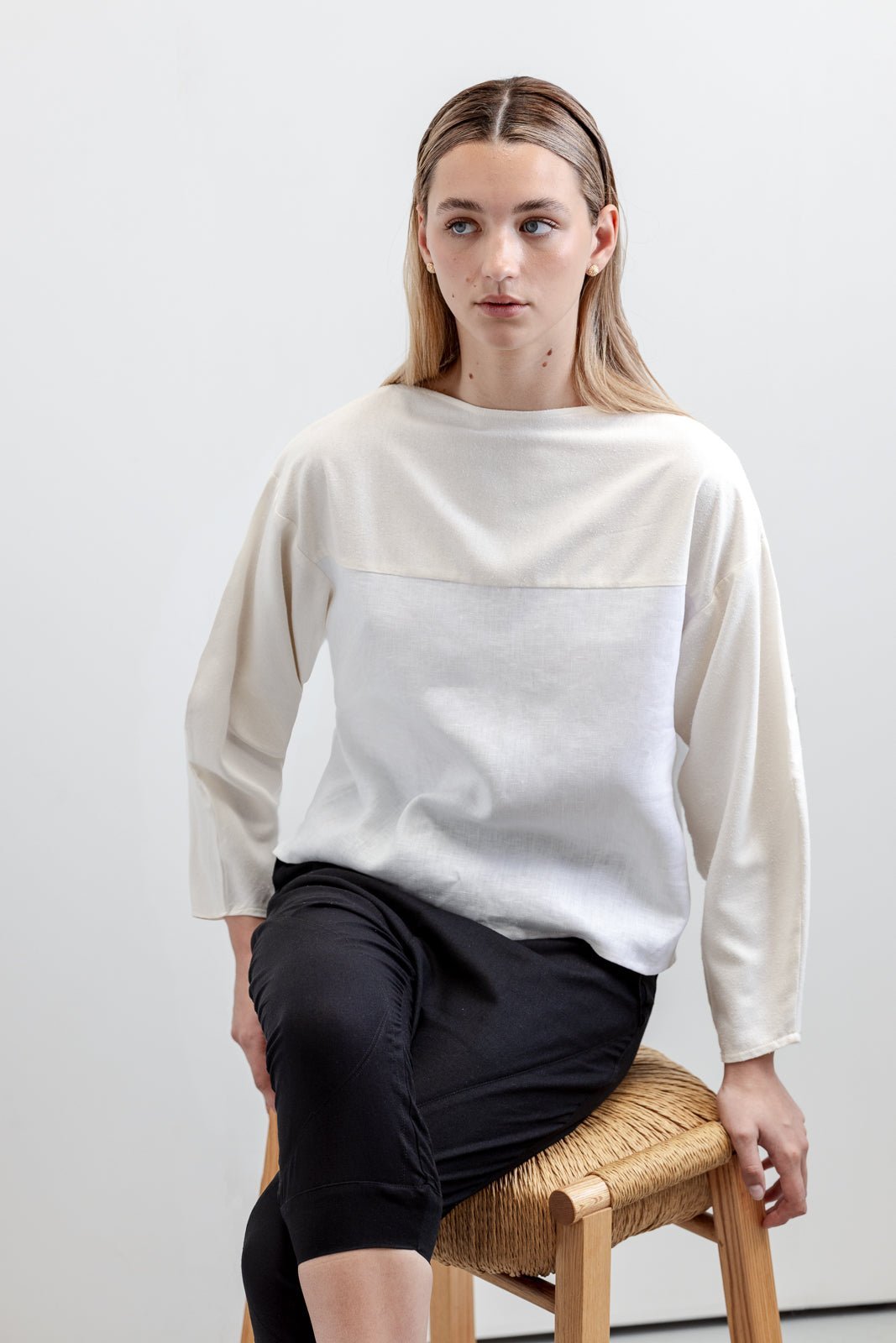 Dolomite Top-Vous-stride