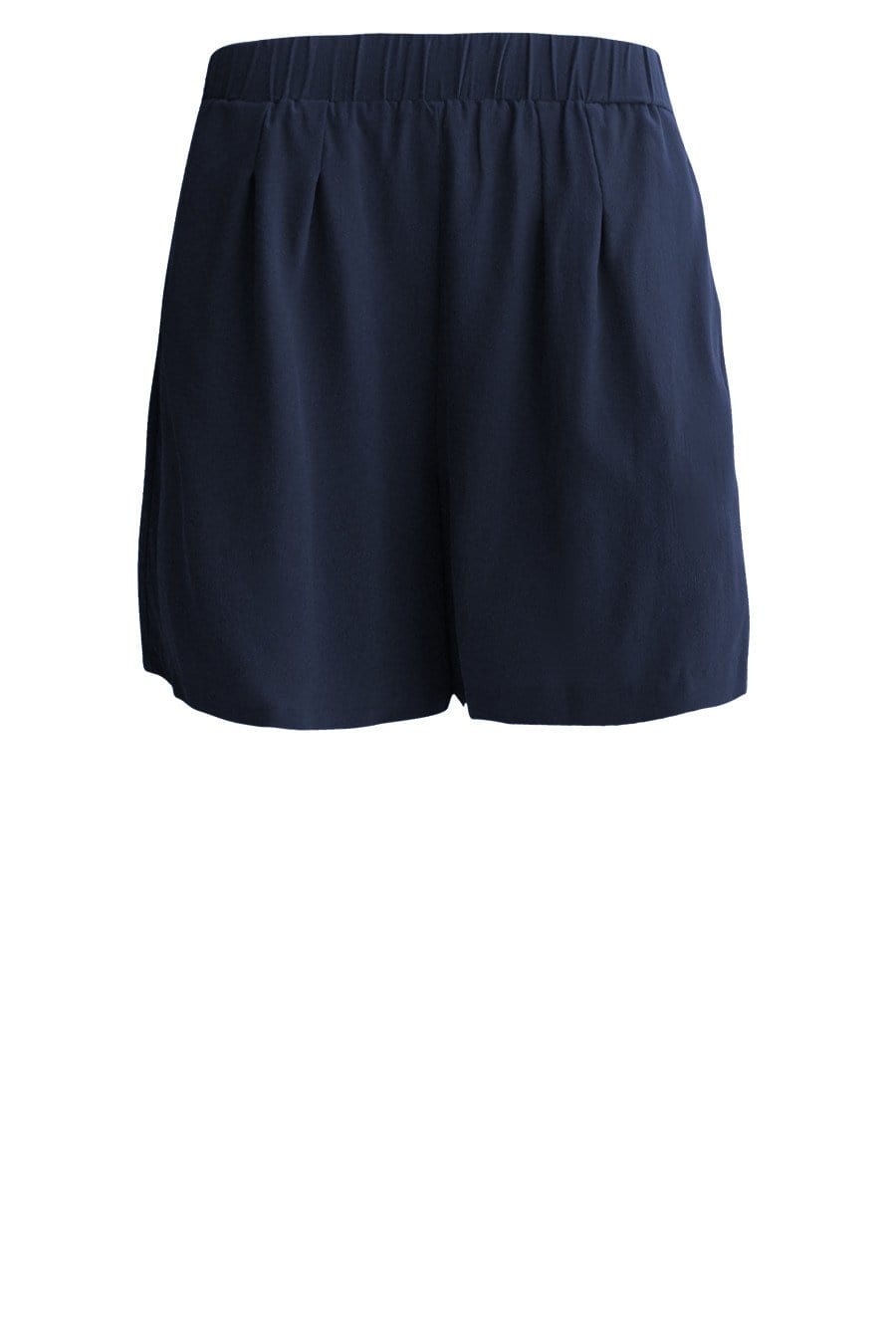 Tluxe EASY SHORT Pants Stride