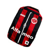 Eintracht Frankfurt Boot Bag-Unwanted FC-stride