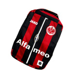Eintracht Frankfurt Boot Bag-Unwanted FC-stride
