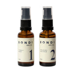 Essential Anti-Aging Top-up Kit-Bondi Skin Co.-stride