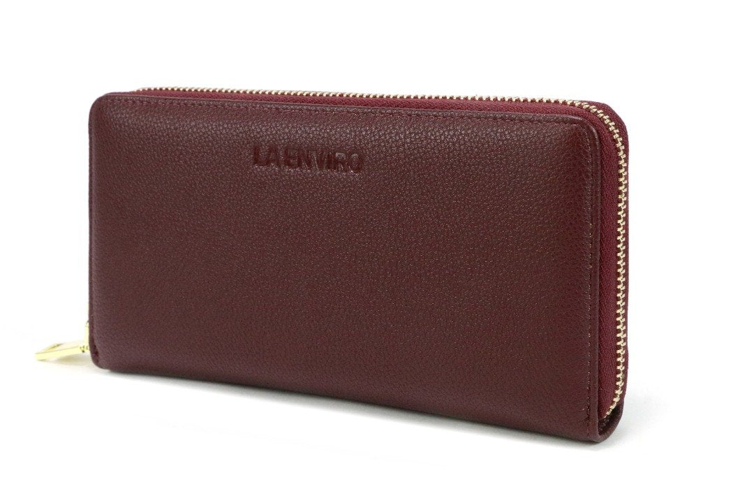 Eva Wallet Wine