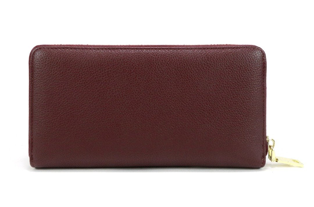 Eva Wallet Wine