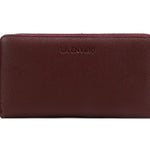 Eva Wallet Wine