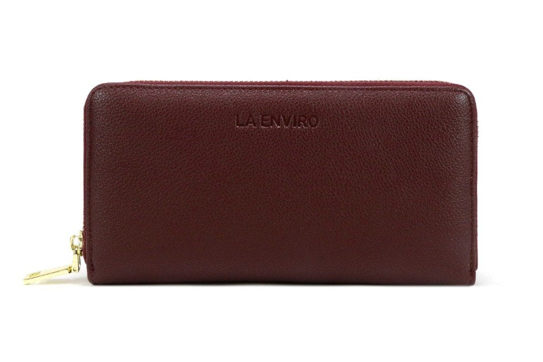 Eva Wallet Wine