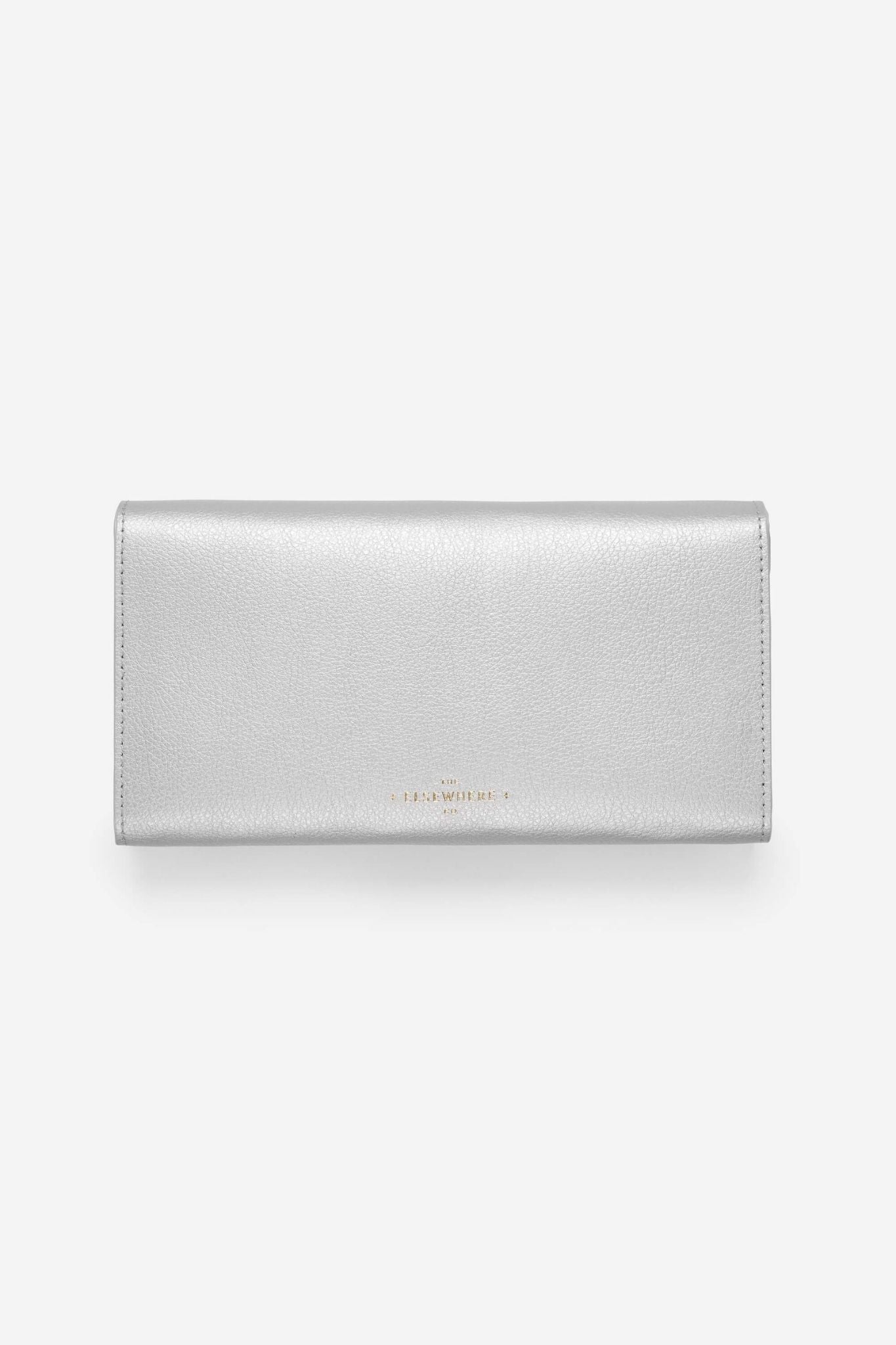 Faraway Leather Women's Wallet