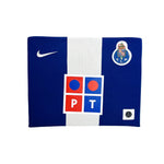 FC Porto 13 inch Laptop Sleeve-Unwanted FC-stride