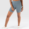 Flex Biker- Ash Blue
