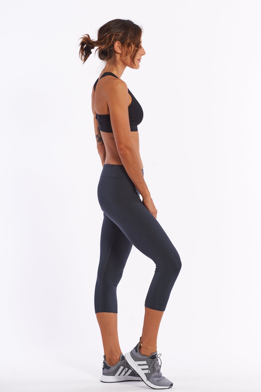 Game On Tights-Bay Active-stride