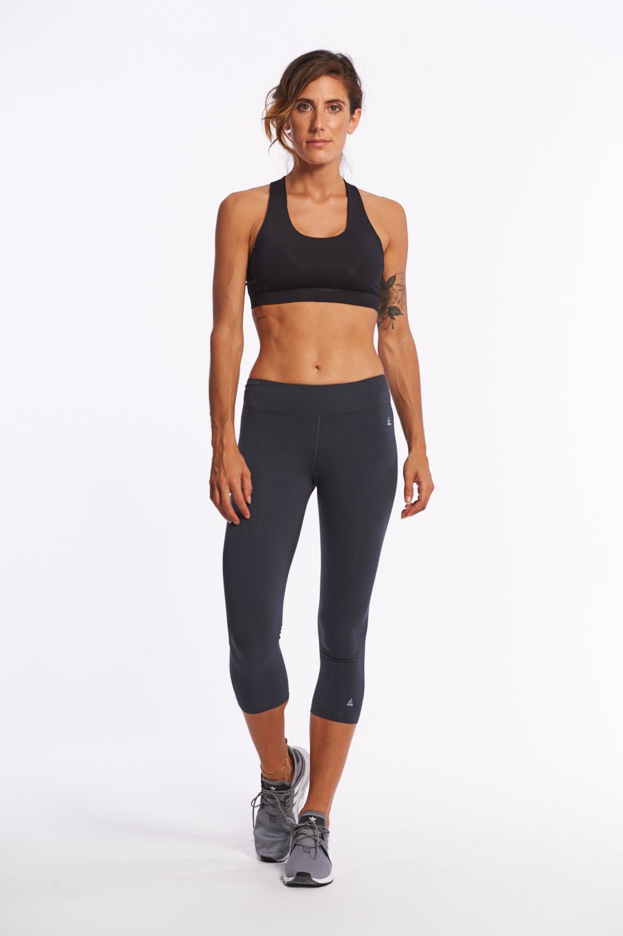 Game On Tights-Bay Active-stride