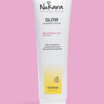 Glow Shimmer Cream-Nukara-stride