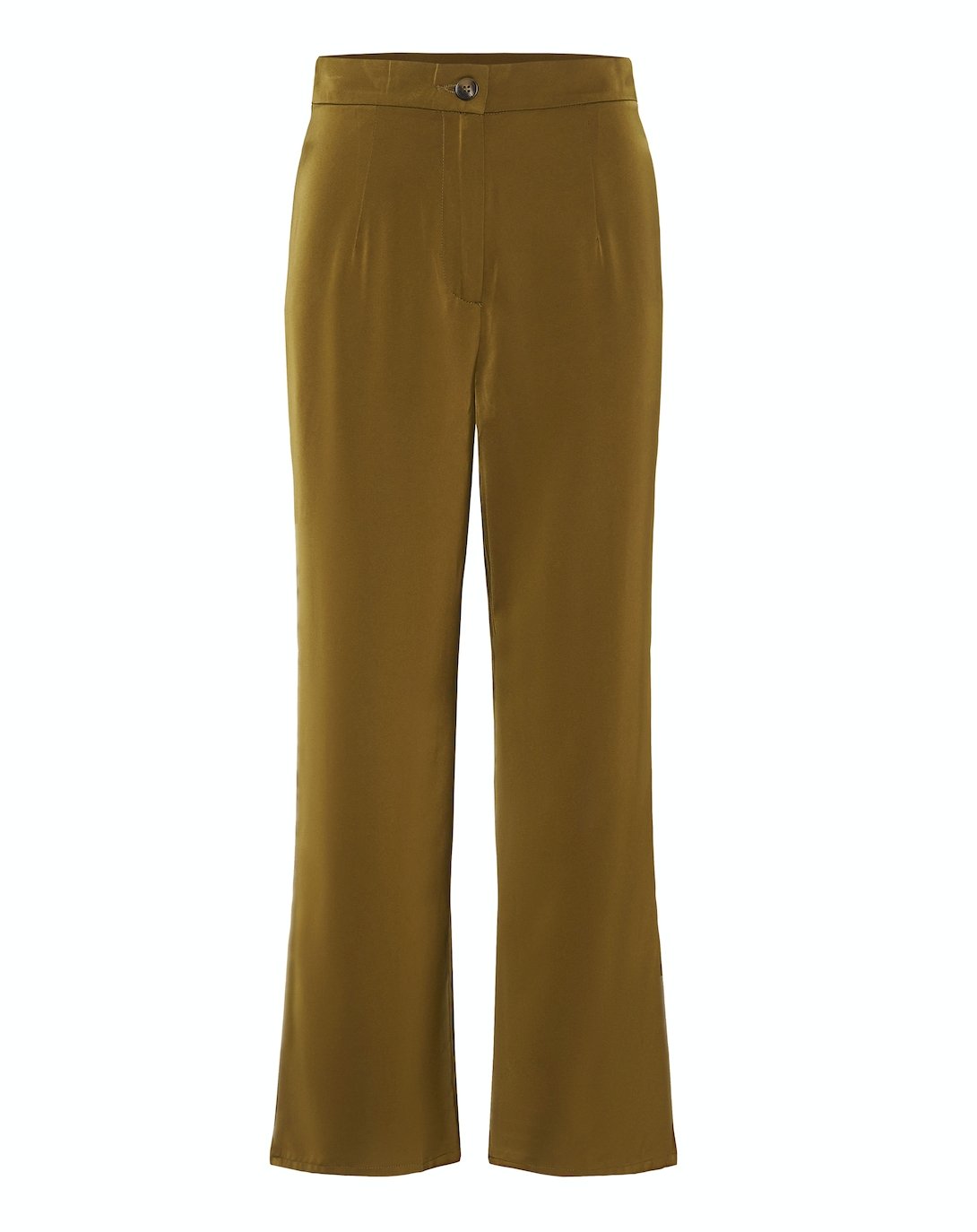Hallie Tailored Pant-ALKAM-stride