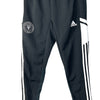 Inter Miami Trackpants M-Unwanted FC-stride
