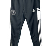 Inter Miami Trackpants M-Unwanted FC-stride