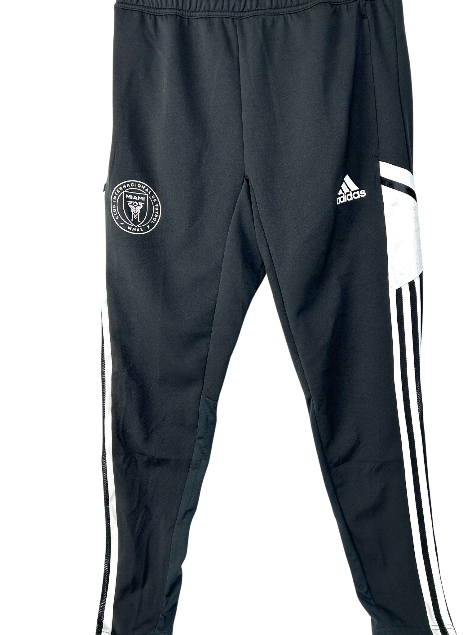 Inter Miami Trackpants M-Unwanted FC-stride