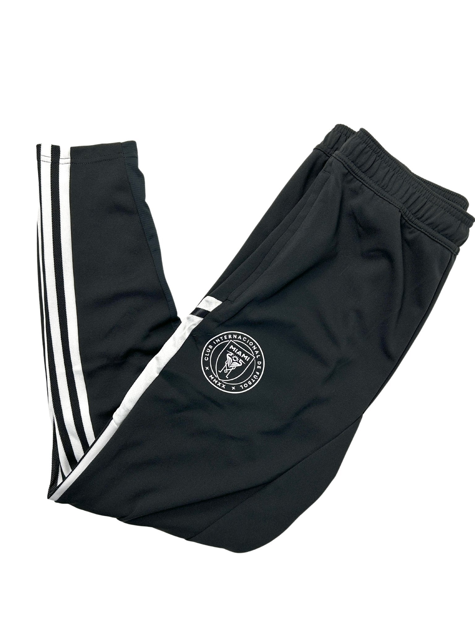 Inter Miami Trackpants M-Unwanted FC-stride