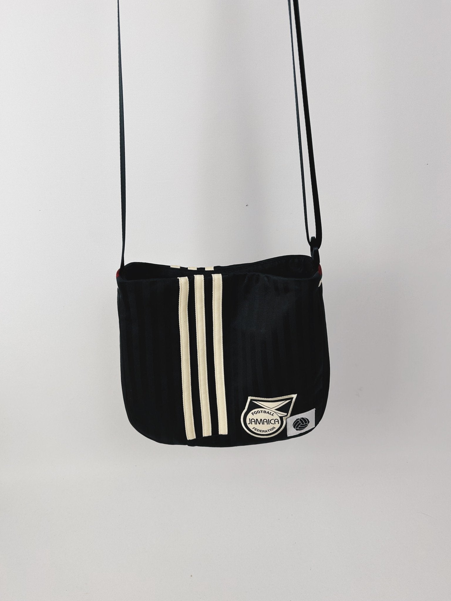Jamaica Side Bag (Lite)-Unwanted FC-stride