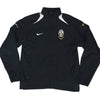 Juventus Early 2000's Training Jacket M-Unwanted FC-stride