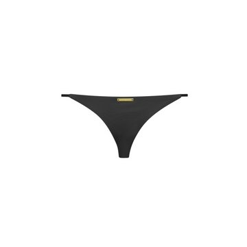 Lanikai The Label Kai Bottoms Swimwear Stride