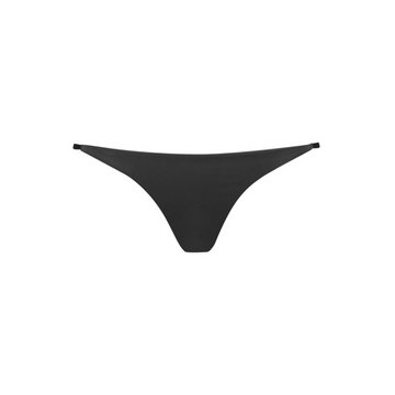 Lanikai The Label Kai Bottoms Swimwear Stride