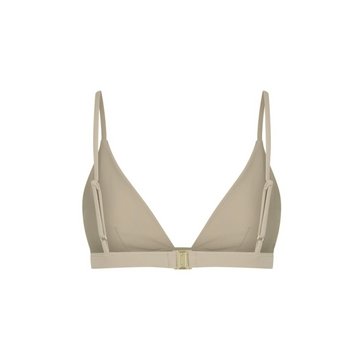 Lanikai The Label Kai Top Swimwear Stride