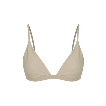 Lanikai The Label Kai Top Swimwear Stride